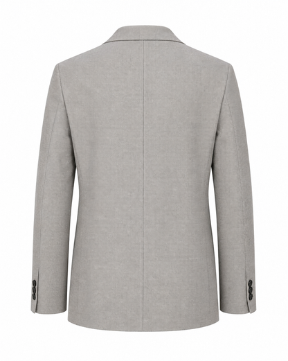 Diesel Tailored Slim Fit Blazer