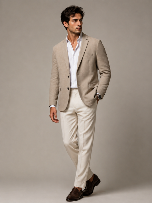 Diesel Premium Tailored Blazer