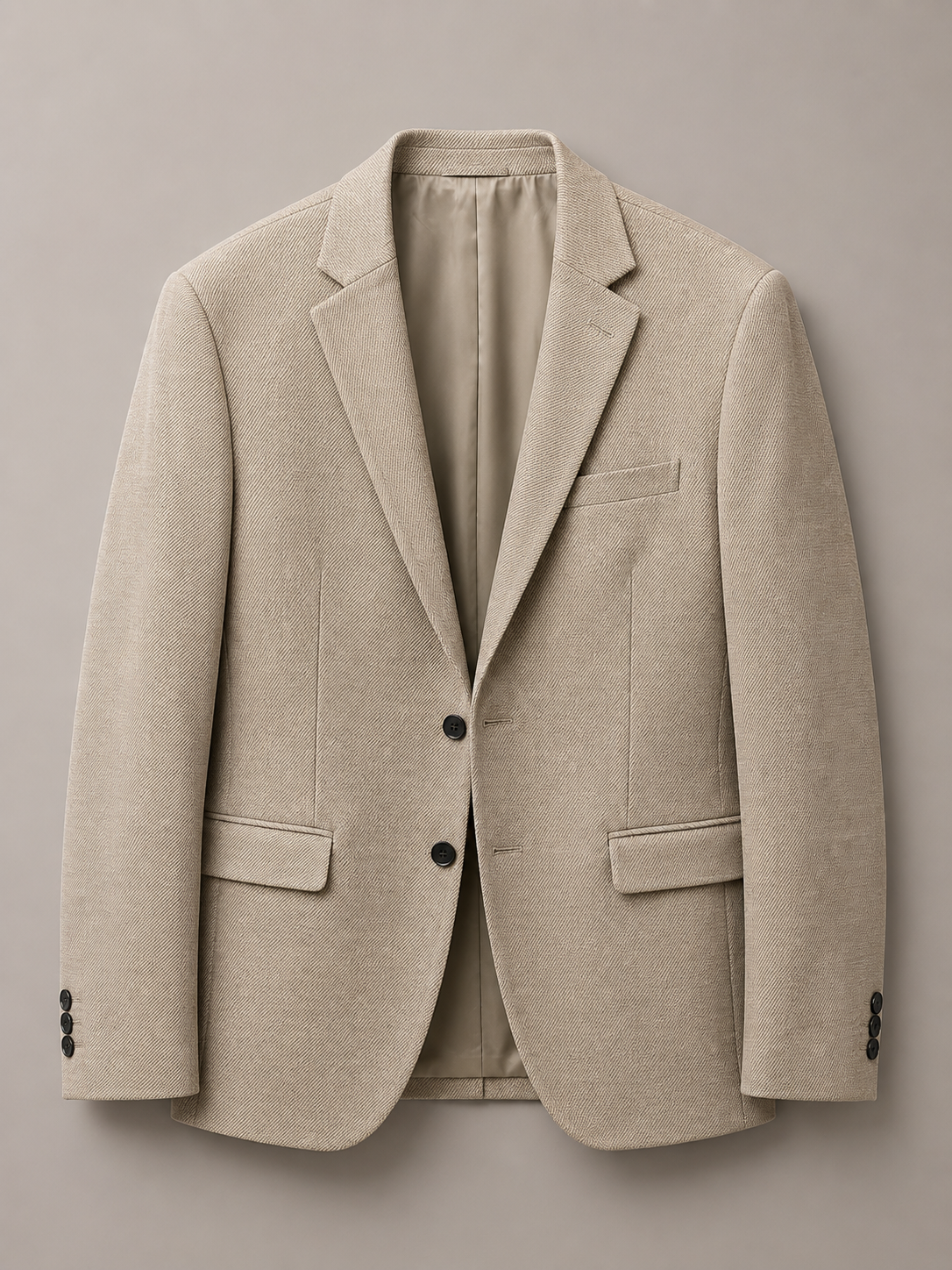 Diesel Premium Tailored Blazer