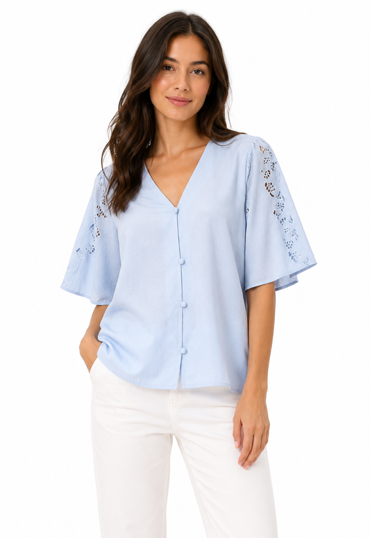 Vero Moda – L