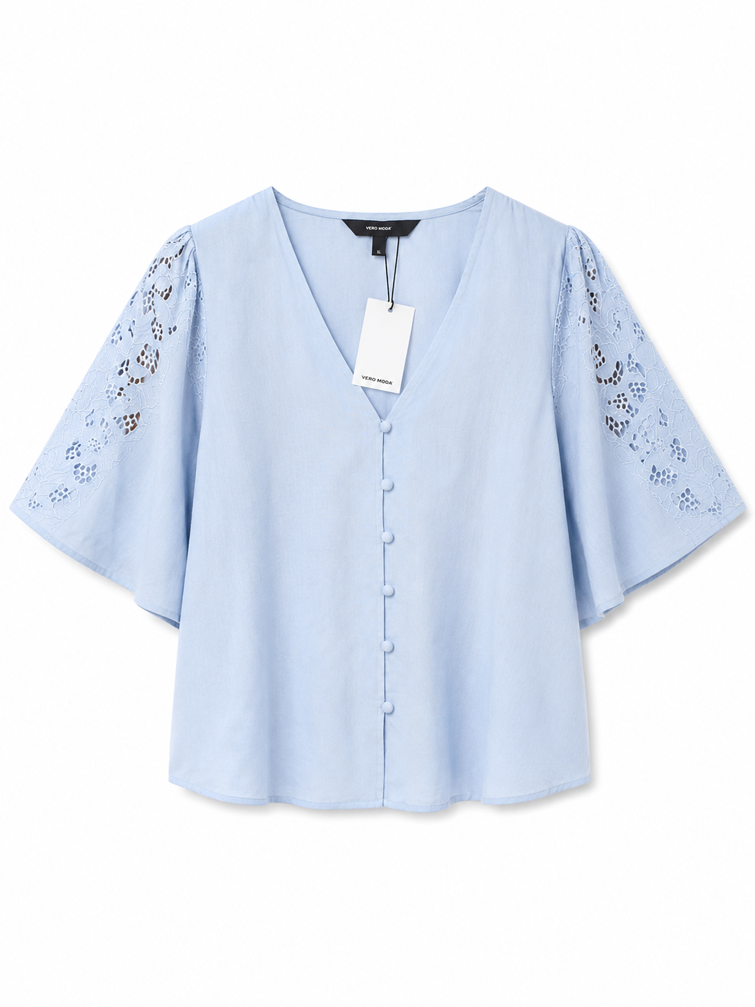 Vero Moda – L