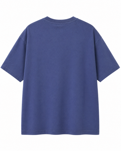 Levi’s Graphic T-Shirt (Vintage Back Print)