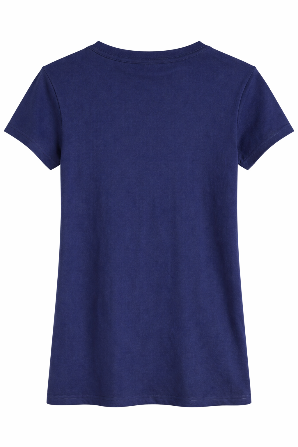 Ralph Lauren Polo Bear Blouse (T-Shirt)