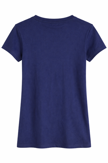 Ralph Lauren Polo Bear Blouse (T-Shirt)
