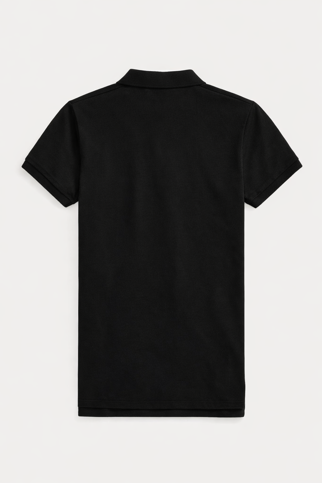 Polo Ralph Lauren  blouse - Deep black