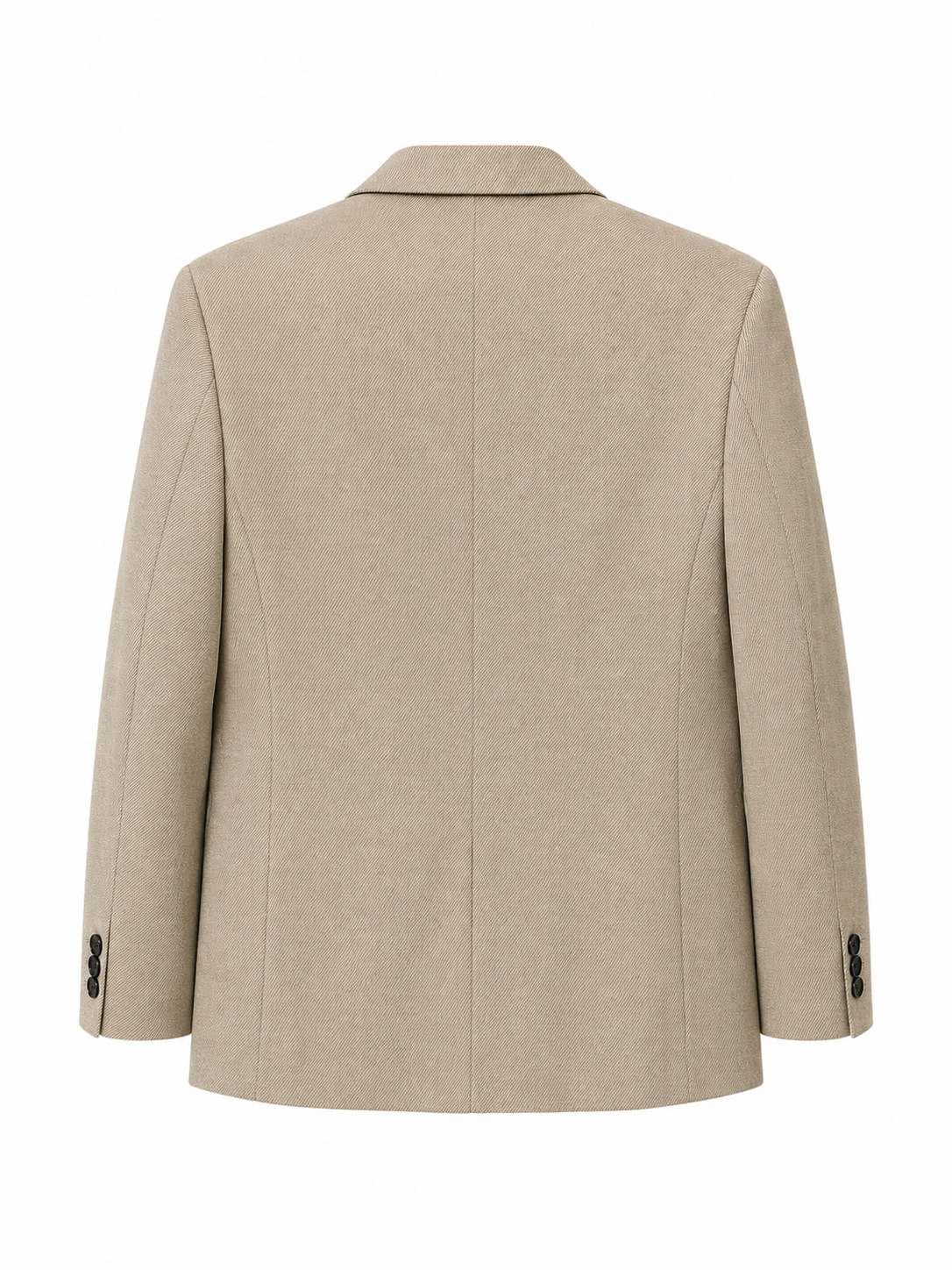 Diesel Premium Tailored Blazer