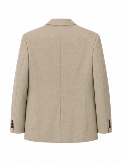 Diesel Premium Tailored Blazer