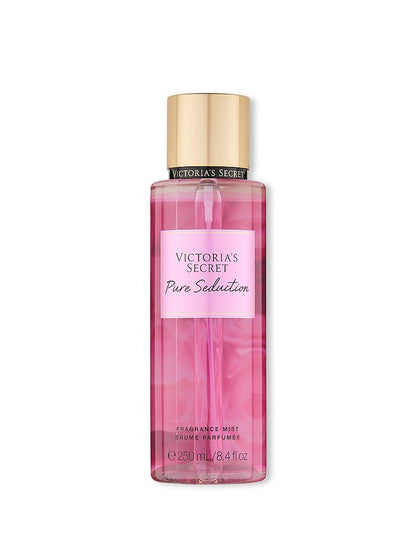 Victoria’s Secret Fragrance Mist Collection – 250ml