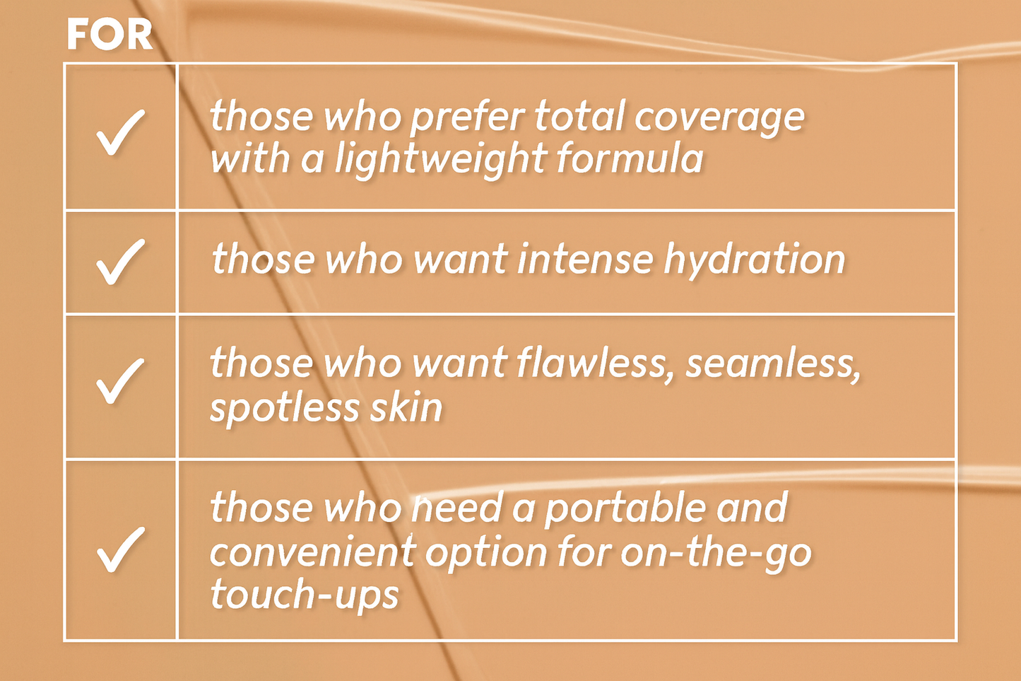 TIRTIR Red Cushion – Satin Finish (Shade: 23N SAND)