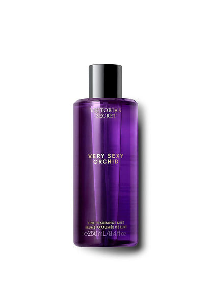 Victoria’s Secret Very Sexy Orchid Fine Fragrance Mist