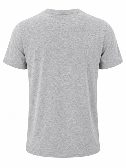 Gusee Graphic Logo T-Shirt