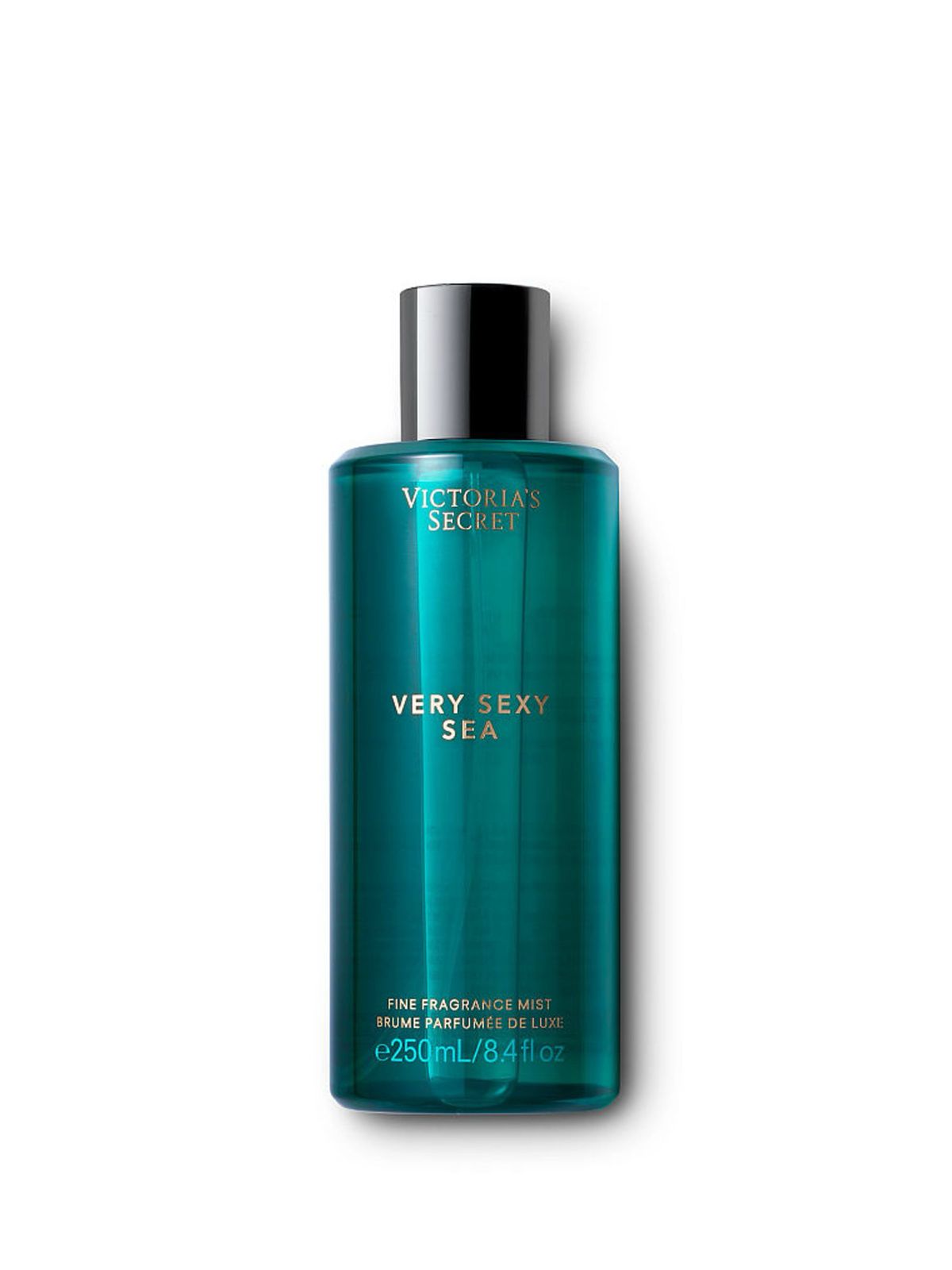 Victoria’s Secret Very Sexy Orchid Fine Fragrance Mist