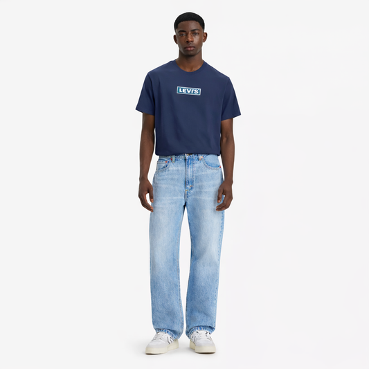 Levi’s 565™ Loose Straight Jeans
