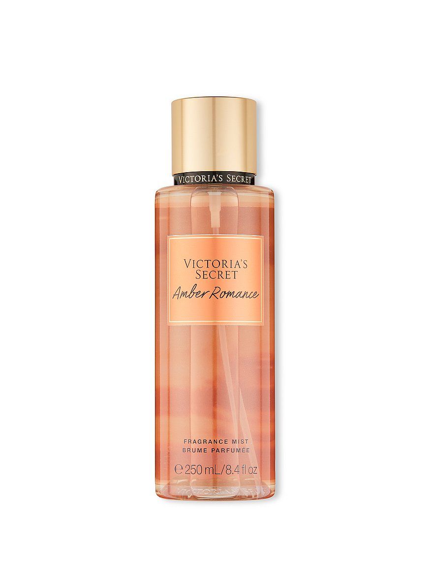 Victoria’s Secret Fragrance Mist Collection – 250ml