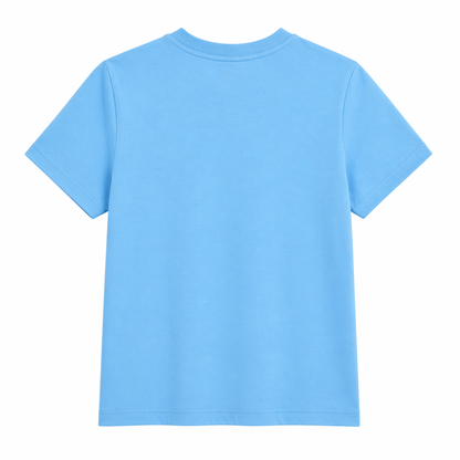 Levi’s Essential T-Shirt – Light Blue