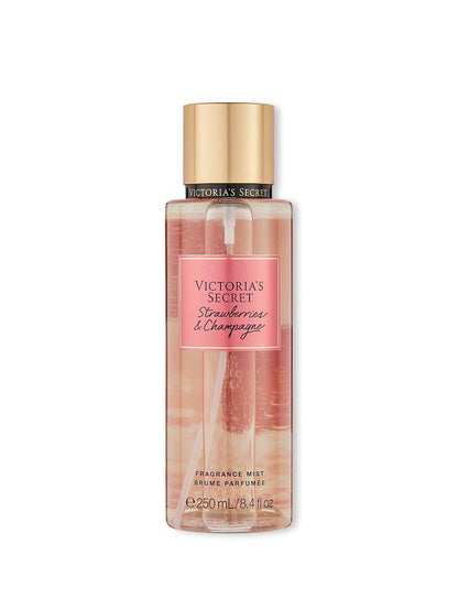 Victoria’s Secret Fragrance Mist Collection – 250ml