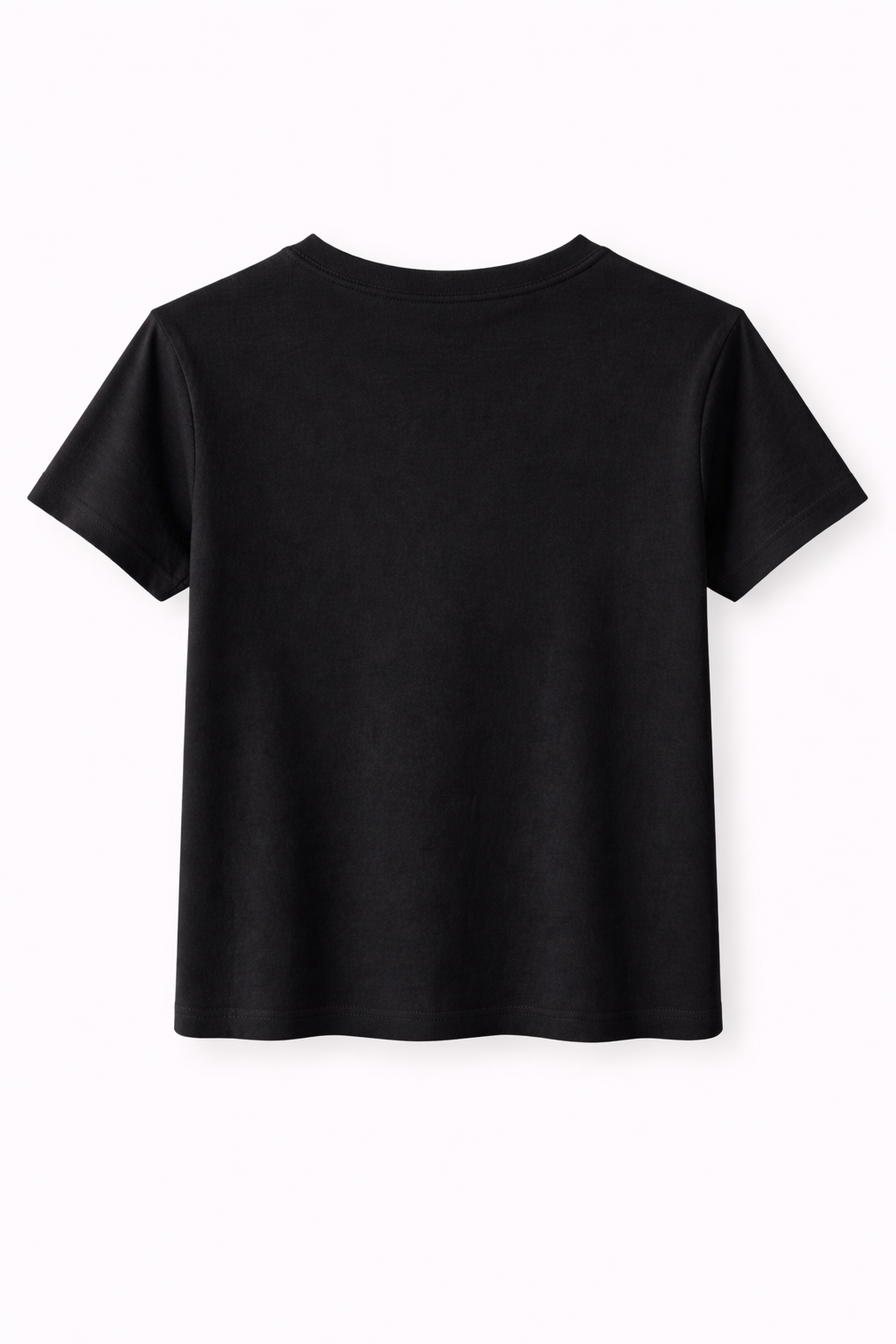 Levi’s® logo T-shirt in a dark grey