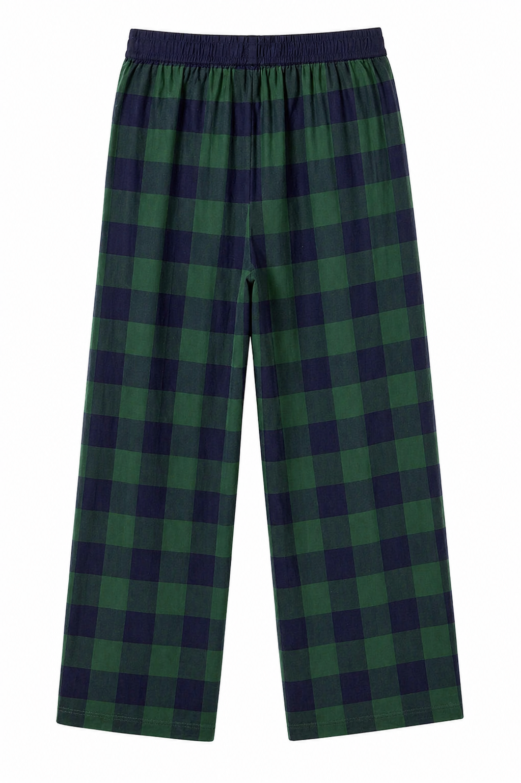 Tommy Hilfiger Check Lounge Pants