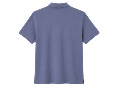 Celio Classic Polo T-Shirt