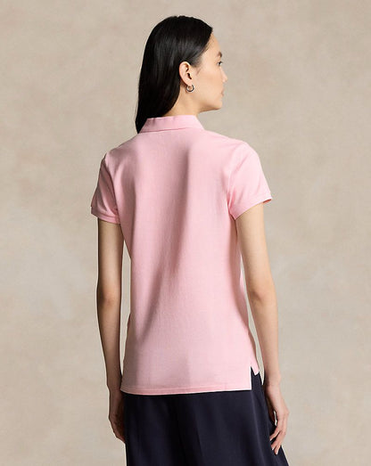 Polo Ralph Lauren blouse -  Light pastel pink
