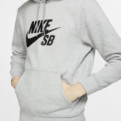NIKE SB ICON SWEATSHIRT