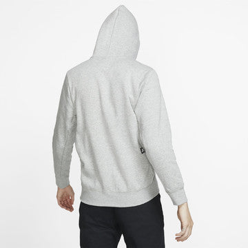 NIKE SB ICON SWEATSHIRT