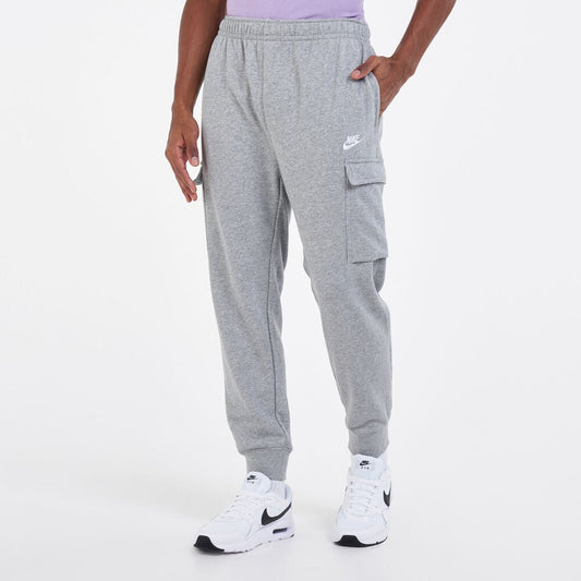 NIKE CARGO JOGGER PANTS