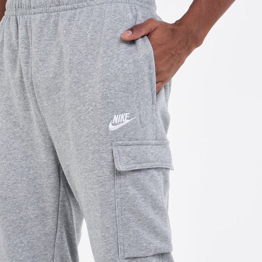 NIKE CARGO JOGGER PANTS