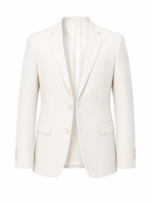 Diesel Slim Tailored Blazer