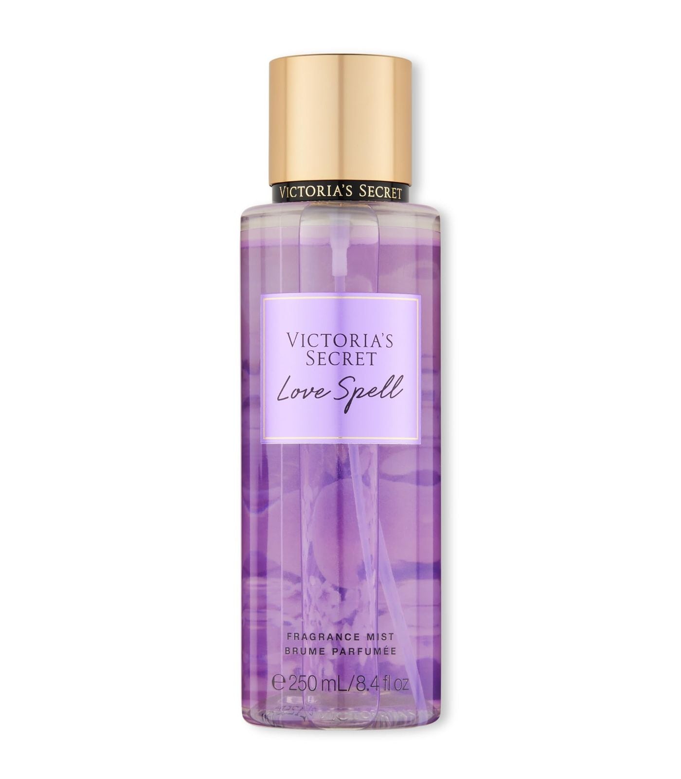 Victoria’s Secret Fragrance Mist Collection – 250ml