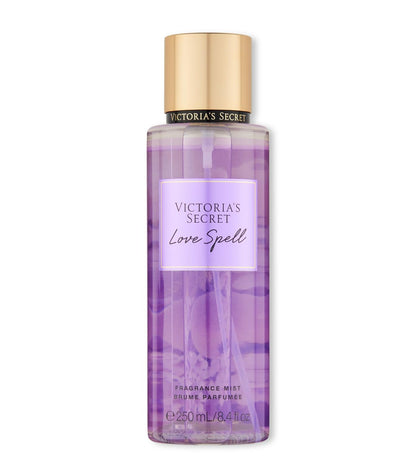 Victoria’s Secret Fragrance Mist Collection – 250ml