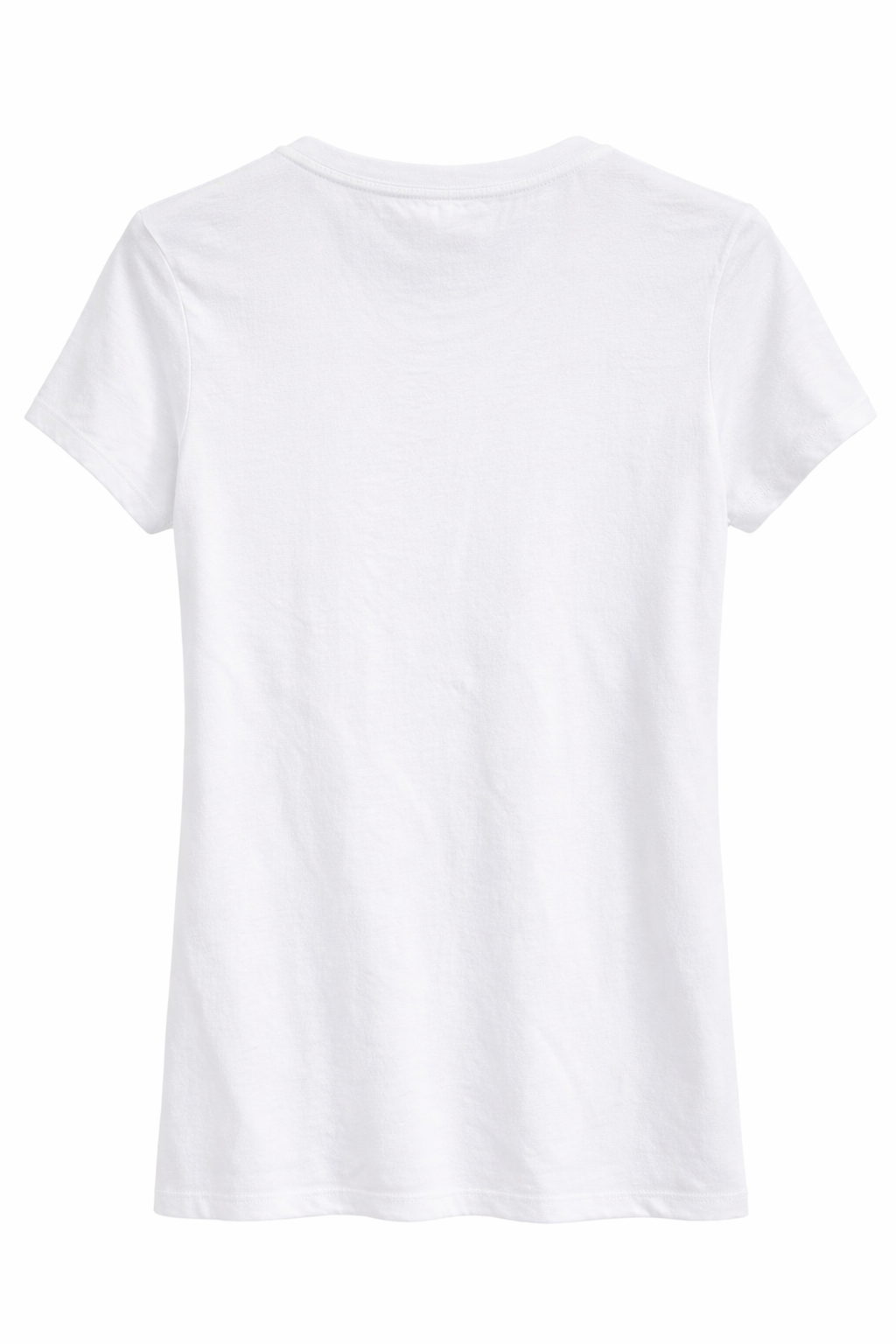 Ralph Lauren Polo Bear Blouse (T-Shirt)