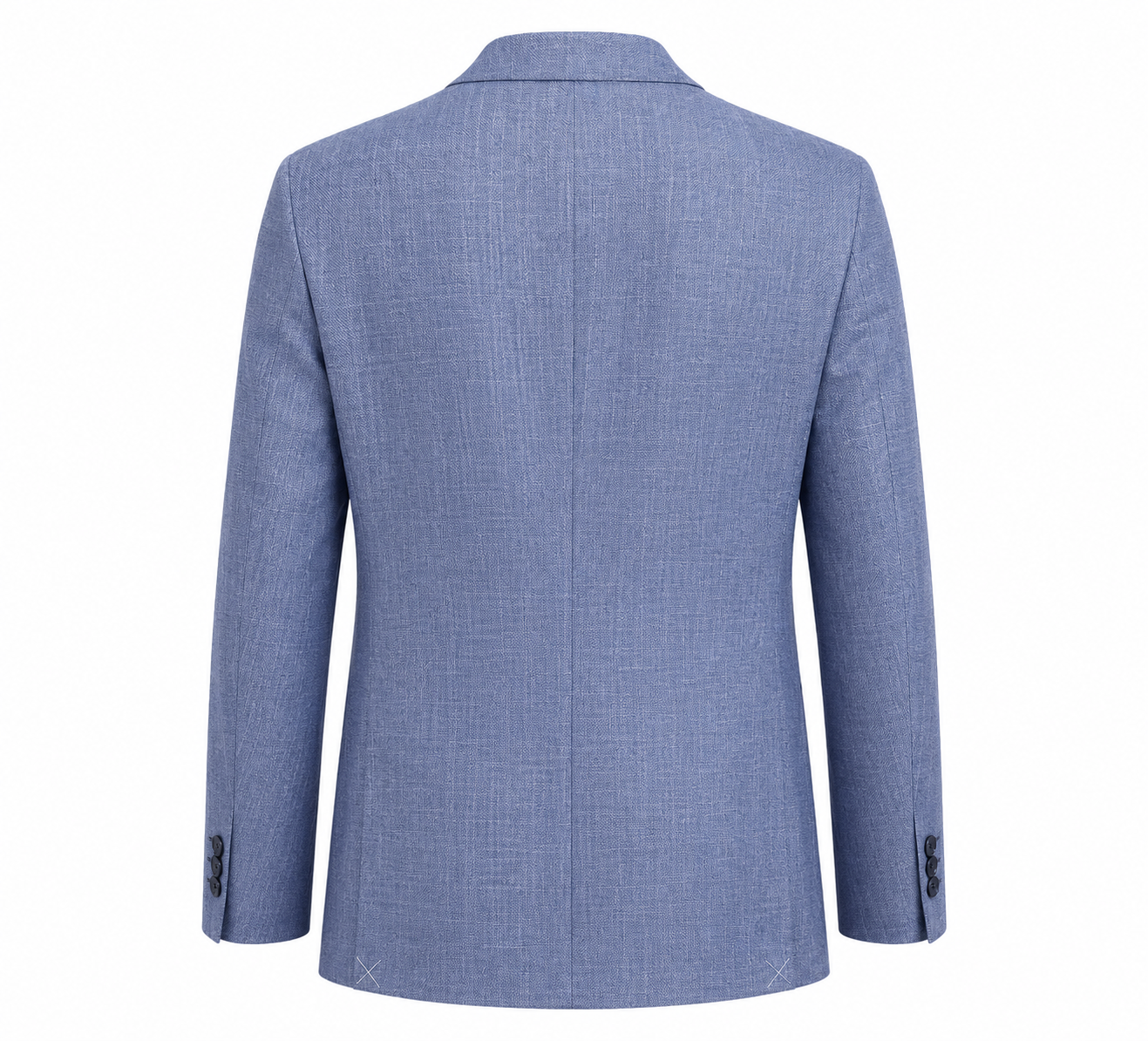 Diesel Textured Tailored Blazer