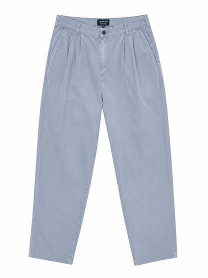 Carhartt Relaxed Pleated Trousers