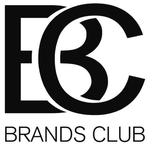 Brands Club JO