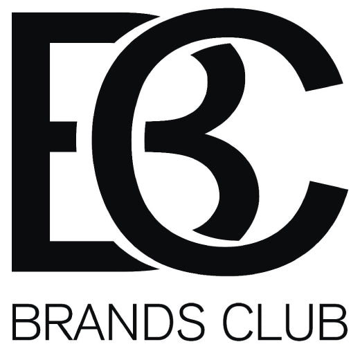 Brands Club JO