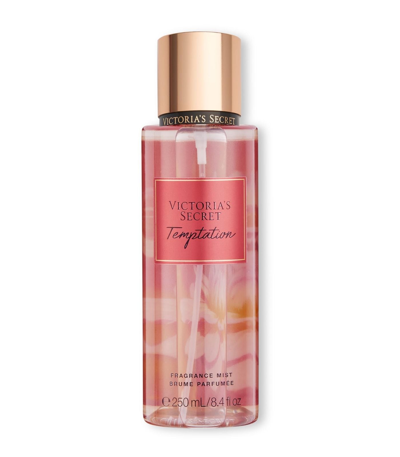Victoria’s Secret Fragrance Mist Collection – 250ml