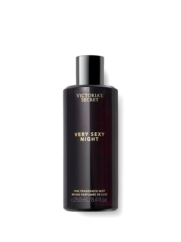 Victoria’s Secret Very Sexy Orchid Fine Fragrance Mist