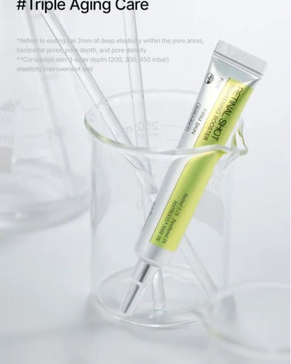 Cellimax Retinal Shot Tightening Booster – 0.1% Nano Retinal