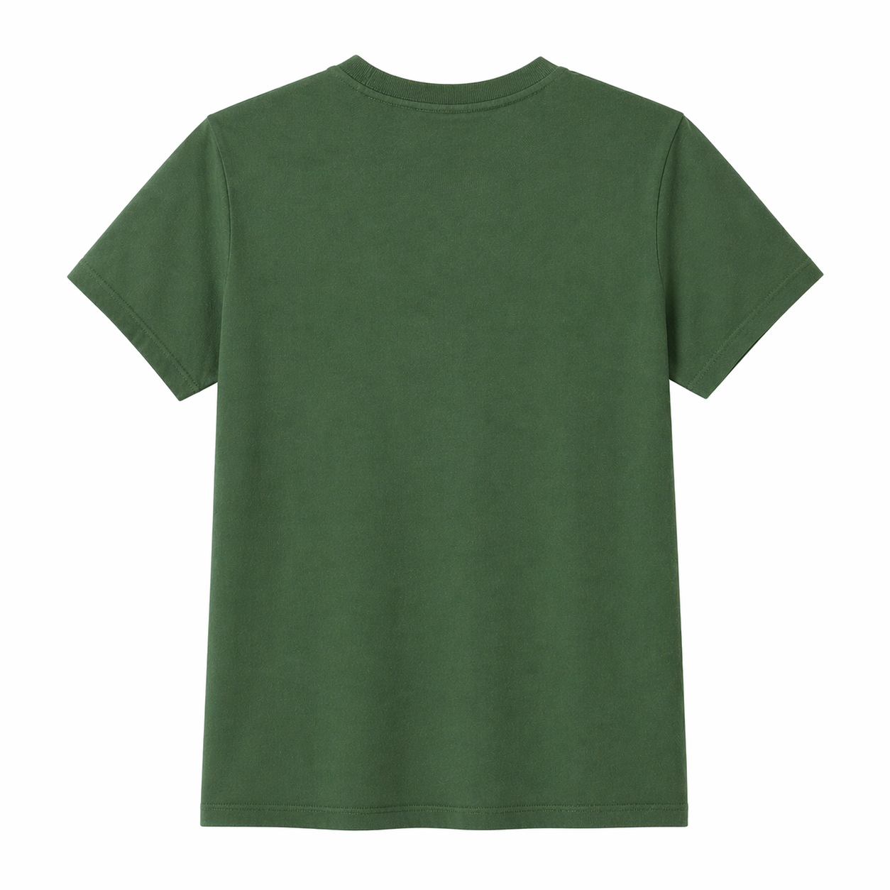 Levi’s Basic T-Shirt – Green