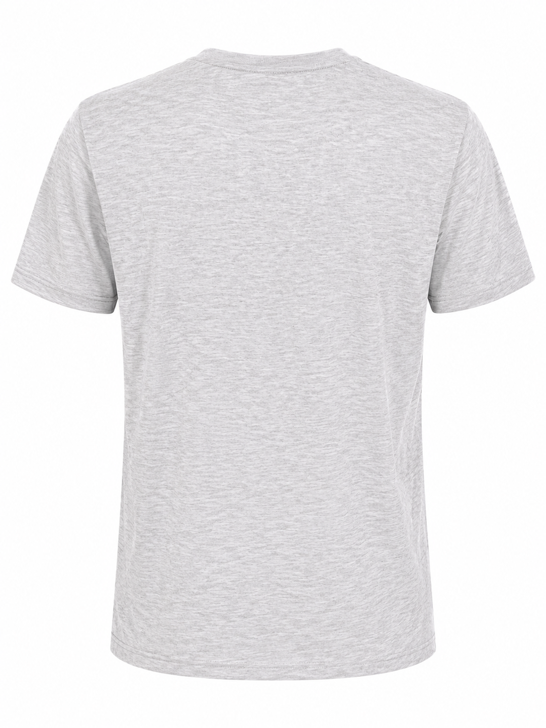 Gusee Graphic Logo T-Shirt