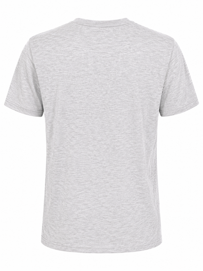 Gusee Graphic Logo T-Shirt