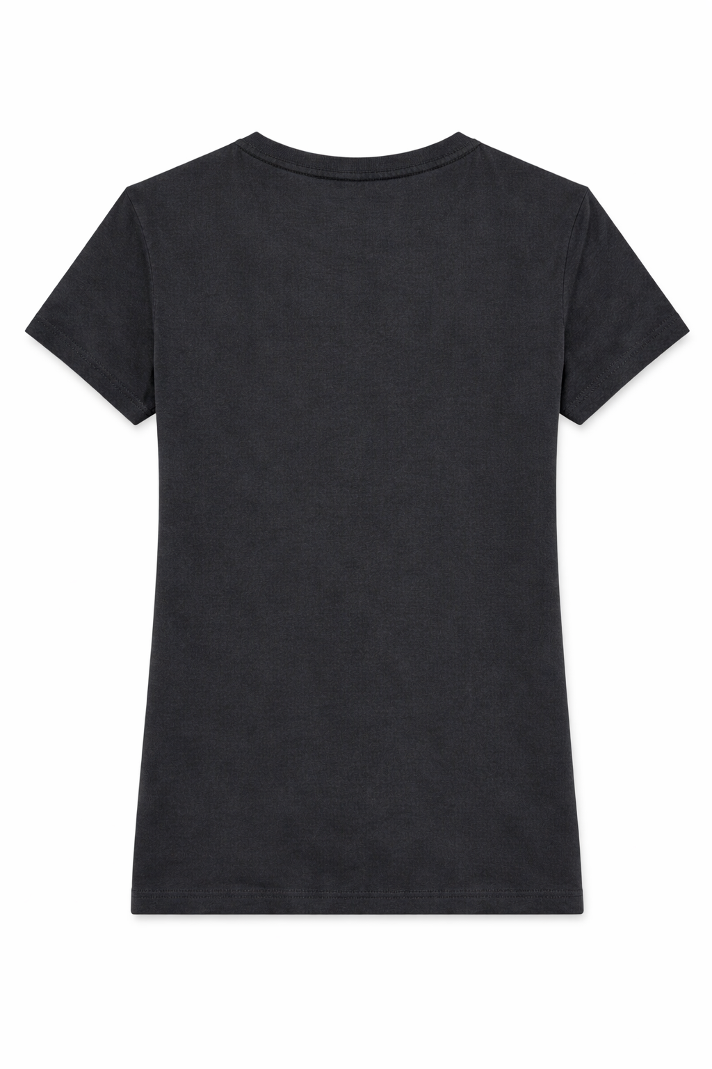 Ralph Lauren Polo Bear T-Shirt (Black)
