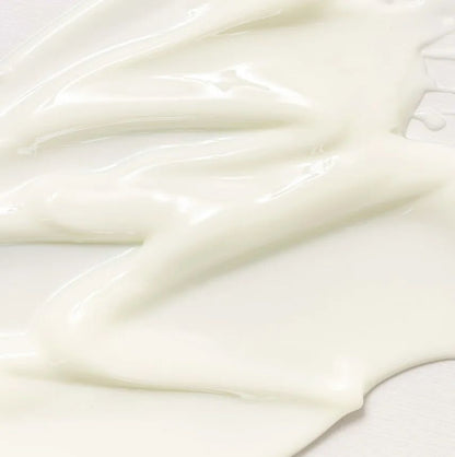 Beauty of Joseon – Relief Sun: Rice + Probiotics SPF50+ PA++++