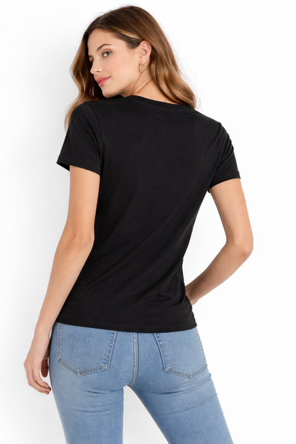 Ralph Lauren Polo Bear Blouse (T-Shirt)