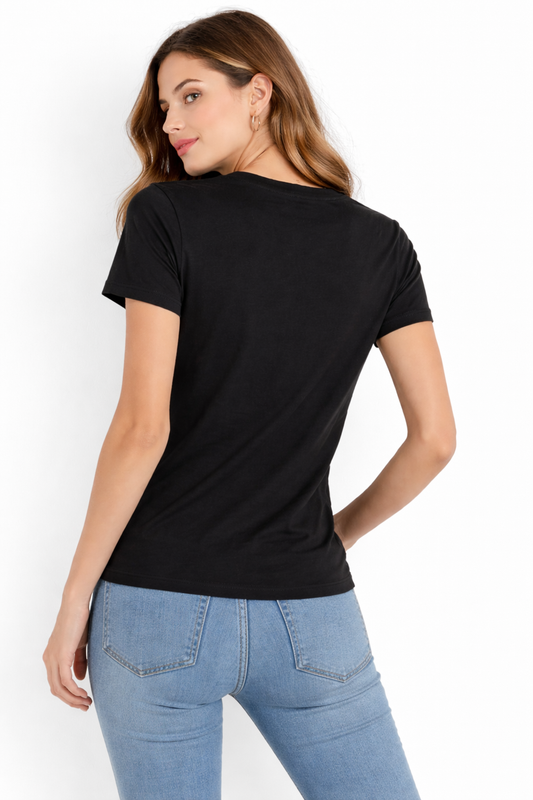 Ralph Lauren Polo Bear Blouse (T-Shirt)
