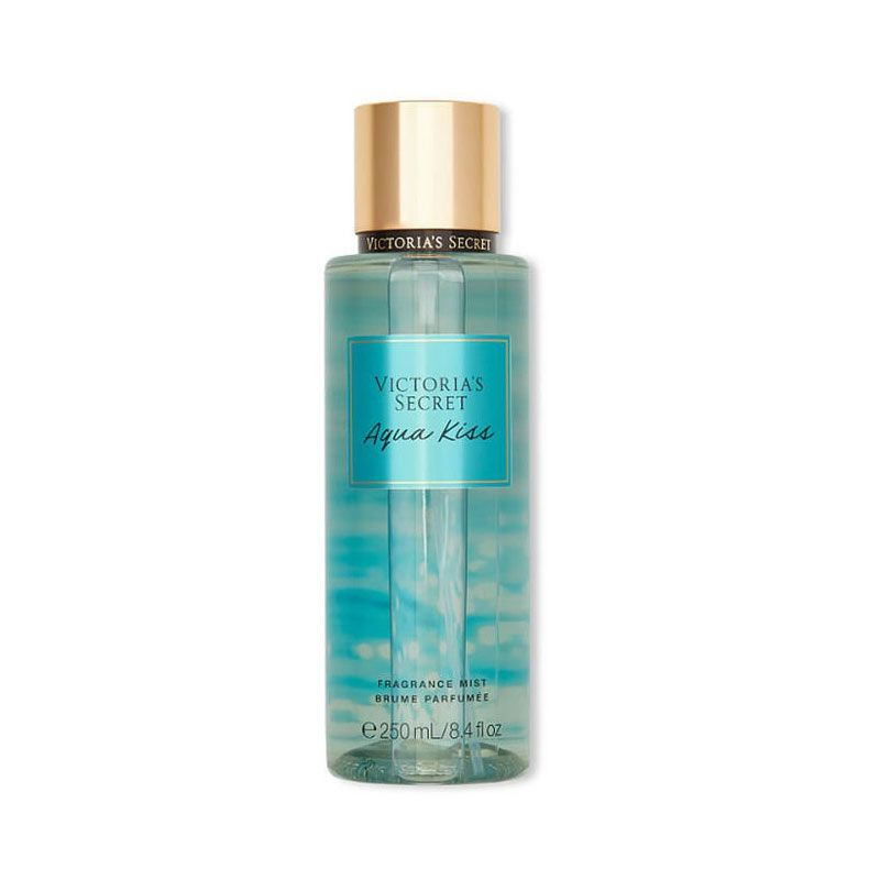 Victoria’s Secret Fragrance Mist Collection – 250ml