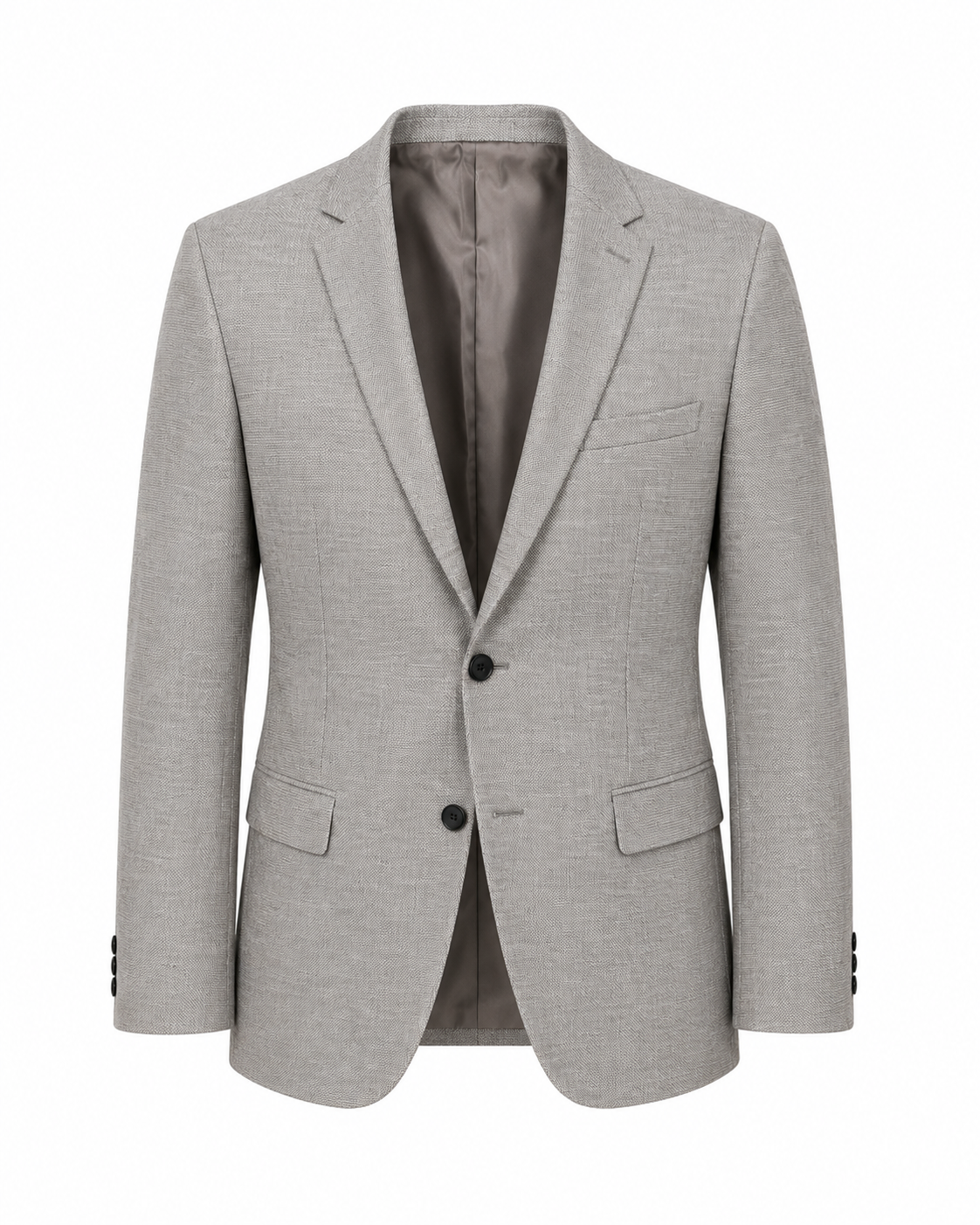 Diesel Tailored Slim Fit Blazer