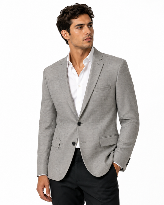 Diesel Tailored Slim Fit Blazer