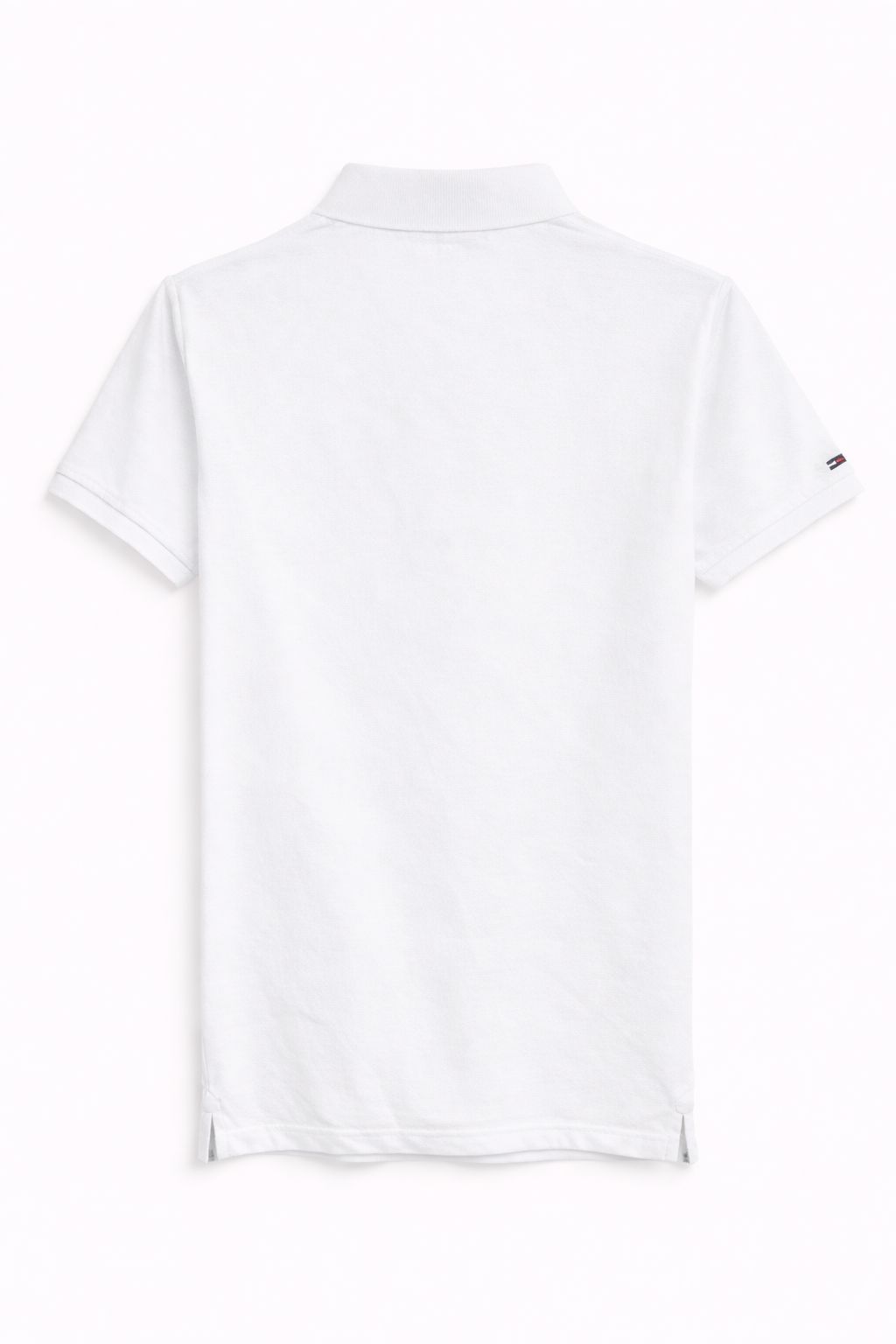 Tommy Hilfiger blouse - Pure white